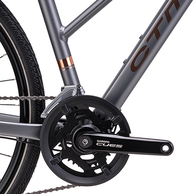 krosovy-damsky-bicykel-ctm-bora-1-0-matna-seda-2026-d3